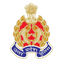 उत्तर प्रदेश पुलिस