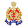 उत्तर प्रदेश पुलिस